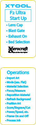 xTool F2 Ultra Operations Reminder Card.xcs