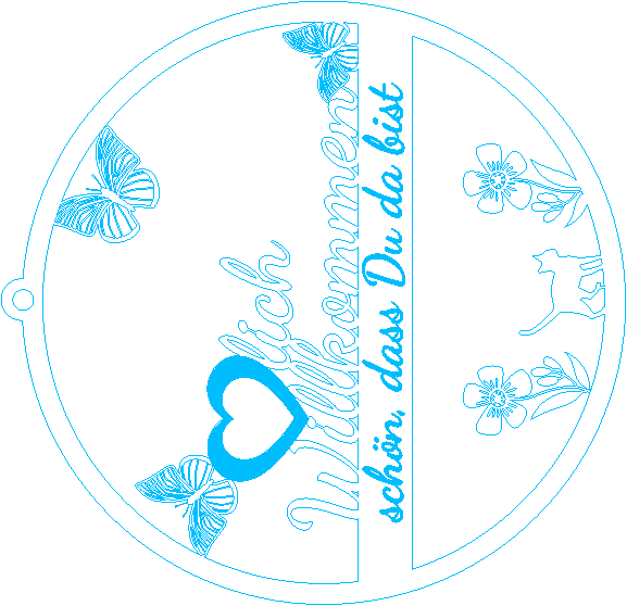 TürkranzHerzlichwillkommen.xcs