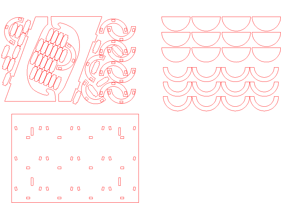 3inOrnamentDisplay.xcs