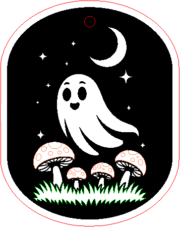 spooky_ghost_keyholder.xcs