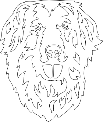 labrador.xcs