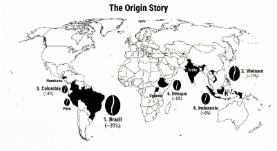 Coffee Origin Story.xcs