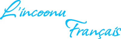 Planche découpe pologne.xcs