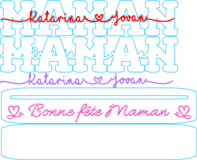 Maman avec prénomKatarina et Jovan.xcs