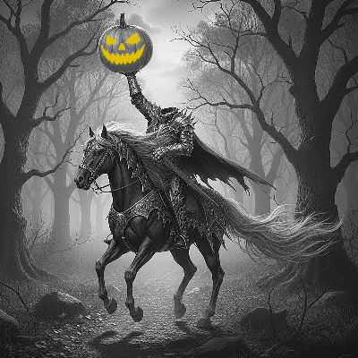 halloween contest.xcs