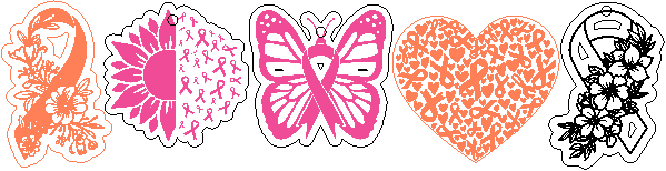 MagnetsOctobreRose.xcs