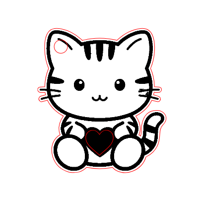 Chat.xcs