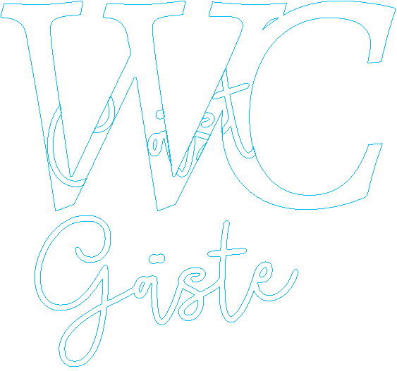 GästeWCSchild.xcs