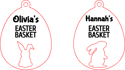 personalized_easter_basket_tags.xcs