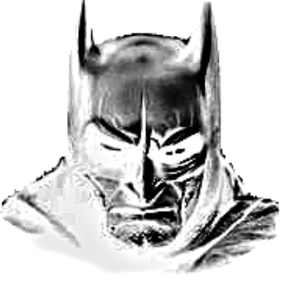 Batman.xcs