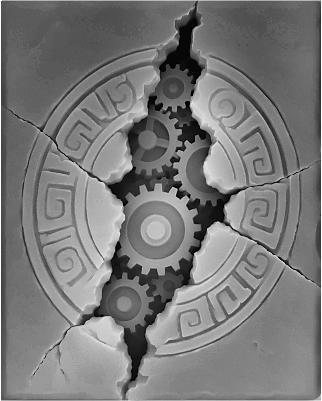 Cogs&GearsStone.xs