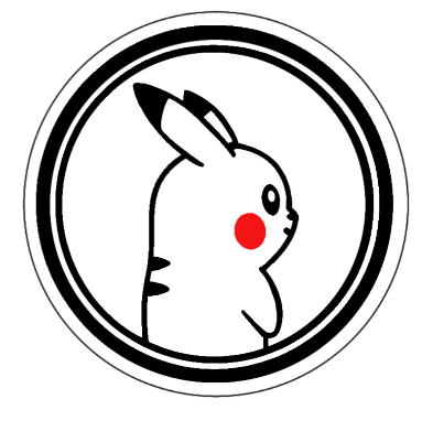 Pika-Münze.xcs