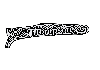 Thompson Knife.xcs