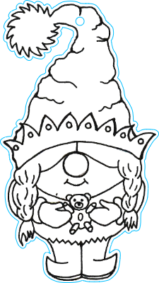 WichelfraumitTeddy.xcs