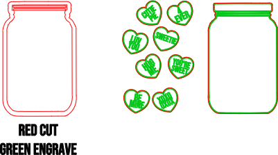 valentine day 2026 to post.xcs