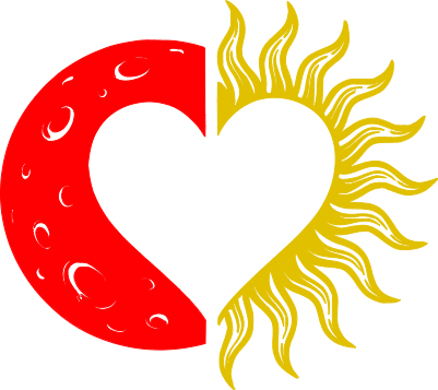 Sun Moon Bookmark.xcs