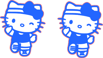 hello kitty1.xcs