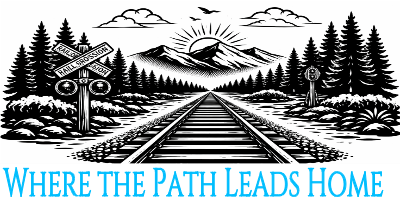Where the Path Leads Home.xcs