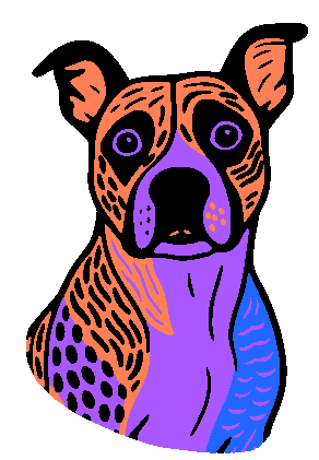 Amstaff_Colorful.xcs