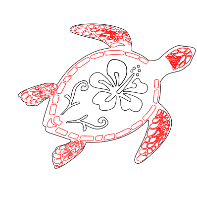 Untitled.xcs