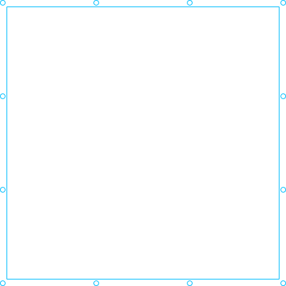 12x12 Paper Jig.xcs