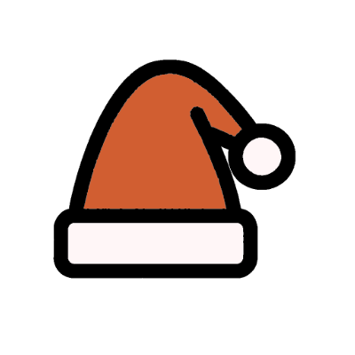 Santahat.xcs