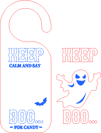 HalloweenDoorHangerLaserCut2.xcs