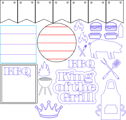 BBQTray.xcs