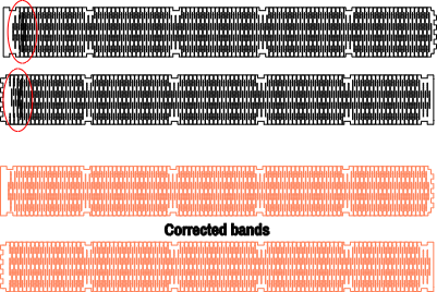 Corrected Bands Life Tree.xcs