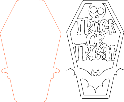 Trickortreatcoffin-BrizDesign.xcs