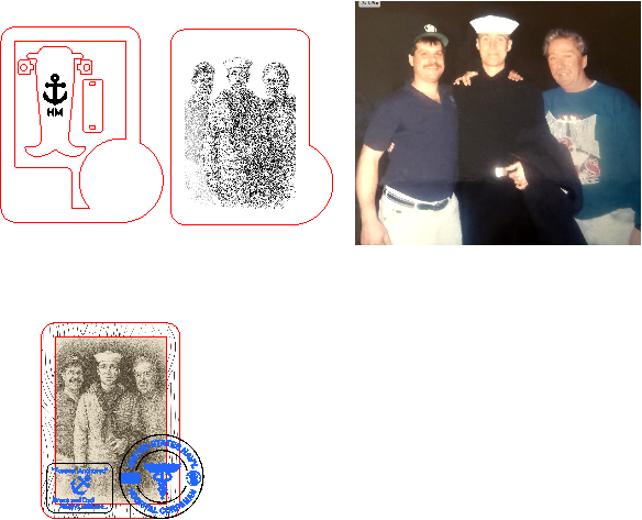 ContestCherishedMoments.xcs