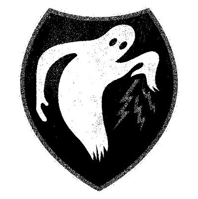 WWIIGhostArmy23rdSpecialtroops.xcs