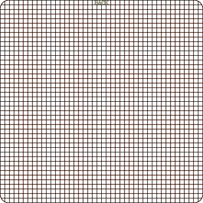 5mm Grid.xs