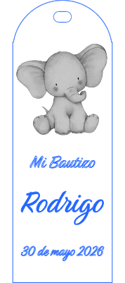 BAUTIZO RODRIGO MARCAPAGINAS.xcs