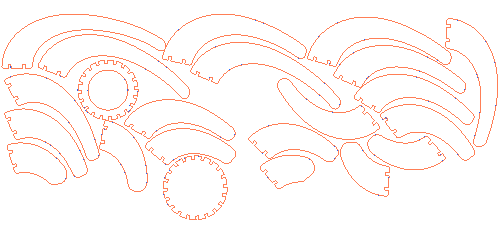 stojáneknasvíčku.xcs