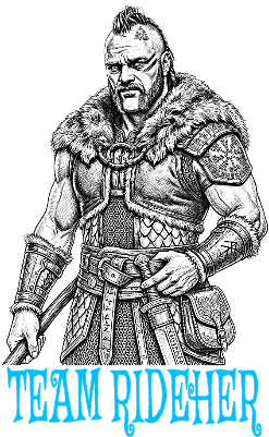 Acrylic_Nightlight_Stacey_Warrior Man.xcs