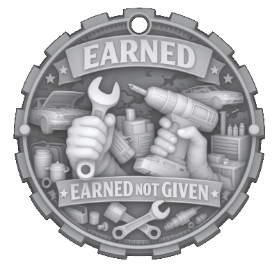 EarnedNotGiven.xcs