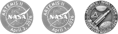 Artemis_II.xcs