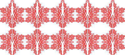 3dchristmasornament2.xcs