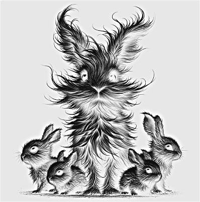 Untitled_recovered.xcs