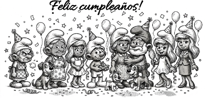schlümpfe geb.xcs