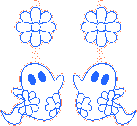 Halloweenearringslasercut6.xcs