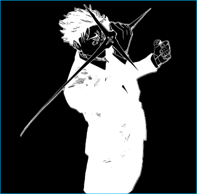 higuruma.xcs