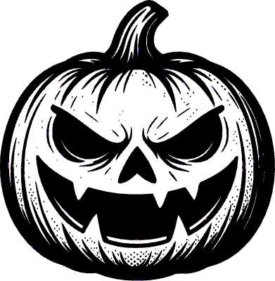 Halloween_coaster_slate.xcs