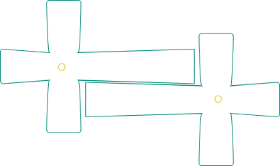 Easter cross.xcs