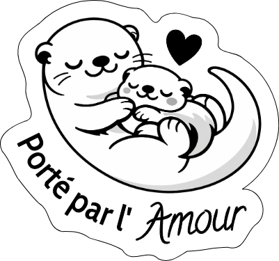 magnet_loutre_french.xcs