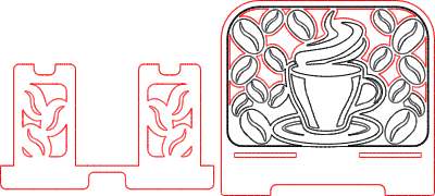 Tablet Holder Design 5.xcs