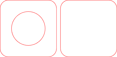 GabaritDécapsuleurAimantéF1.xcs