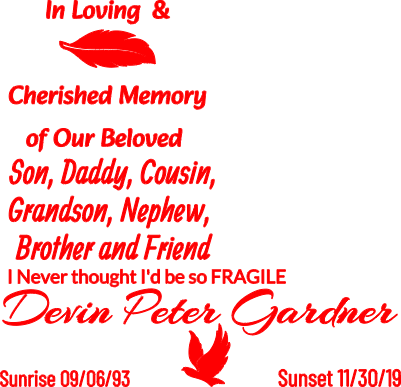 Devin's Plaque 2.xcs