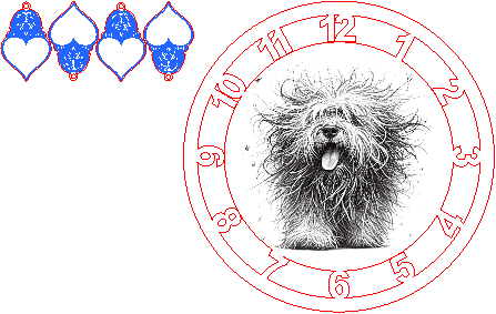 klokensleutelhangershart.xcs